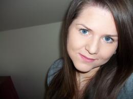 modelky/21870/100_0414.JPG