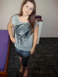 modelky/21870/100_0669.JPG