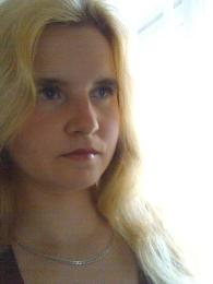 modelky/2190/2.JPG
