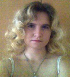 modelky/2190/4.JPG