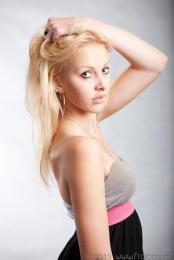 modelky/21928/IMG_0229-M.jpg