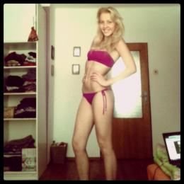 modelky/21928/IMG_20121215_205459.jpg