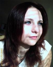 modelky/2197/1.JPG