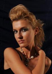 modelky/21990/2160_1058013645416_3920_n.jpg