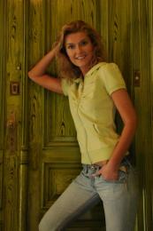 modelky/21990/moniii.jpg