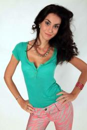 modelky/22008/Resize of IMG_8051.JPG