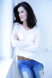 modelky/22049/onina1.jpg