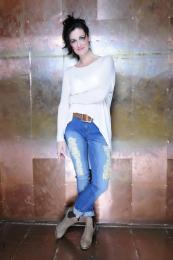 modelky/22049/onina2.jpg