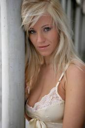 modelky/2207/1.JPG