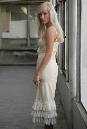 modelky/2207/2.JPG