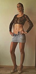 modelky/22091/look.jpg