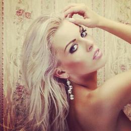 modelky/22132/image.jpg