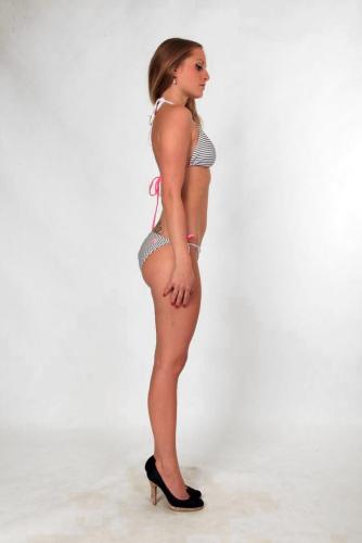Fotografii vložila modelka na portál České Modelky ::www.ceskemodelky.cz::