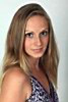 /TN_Resize-of-IMG_8451.JPG