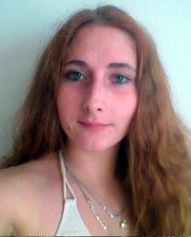 modelky/22151/1.JPG