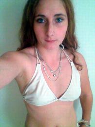 modelky/22151/2.JPG