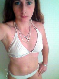 modelky/22151/3.JPG