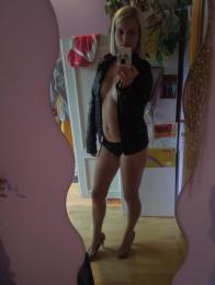 modelky/22172/DSCN5803.JPG