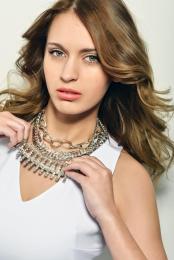 modelky/22178/image1.JPG