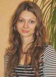 modelky/22228/Ivet.jpg