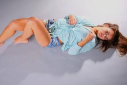 modelky/22240/IMG_6991.JPG