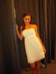 modelky/22244/DSCN9975.JPG