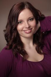 modelky/22249/IMG_4907.JPG