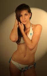 modelky/22274/K5.jpg