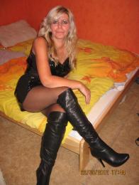 modelky/22283/IMG_0802.JPG