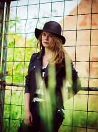 modelky/22309/profil.JPG
