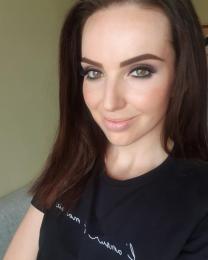 modelky/22327/profil.JPG