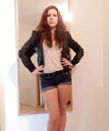 modelky/22337/P9230004.JPG