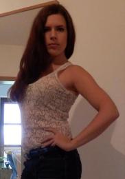 modelky/22337/P9230011.JPG