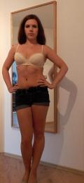 modelky/22337/P9230015.JPG