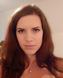 modelky/22337/P9230021.JPG
