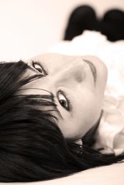 modelky/22348/IMG_0161.jpg