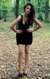 modelky/22391/DSC01696.JPG
