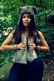 modelky/22391/DSC01926.JPG