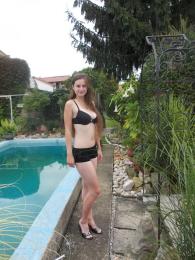 modelky/22405/130922 (15).JPG