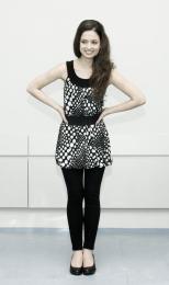 modelky/22410/ABC_7494.jpg