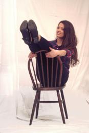 modelky/22410/IMG_6309_edit.jpg
