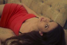 modelky/22410/IMG_6369_edit.jpg