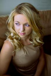 modelky/22418/DSC_0161-2.jpg