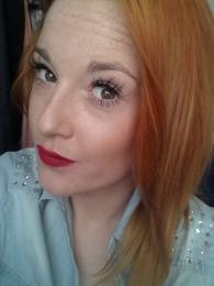 modelky/22446/20131101_124834.jpg