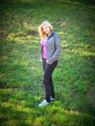 modelky/22466/SAM_3716.JPG
