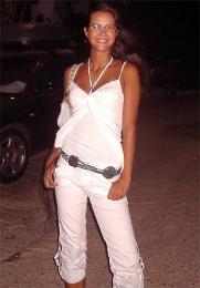 modelky/2249/2.JPG