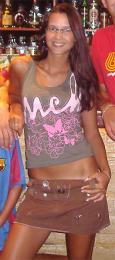 modelky/2249/4.JPG