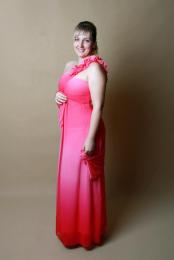 modelky/22507/5.jpg