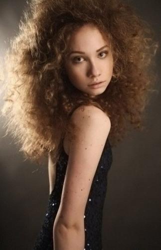 Fotografii vložila modelka na portál České Modelky ::www.ceskemodelky.cz::