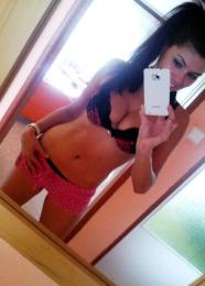 modelky/22561/2012-06-07.jpg